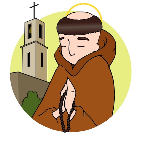 Patrimoine religieux en  Dordogne Périgord